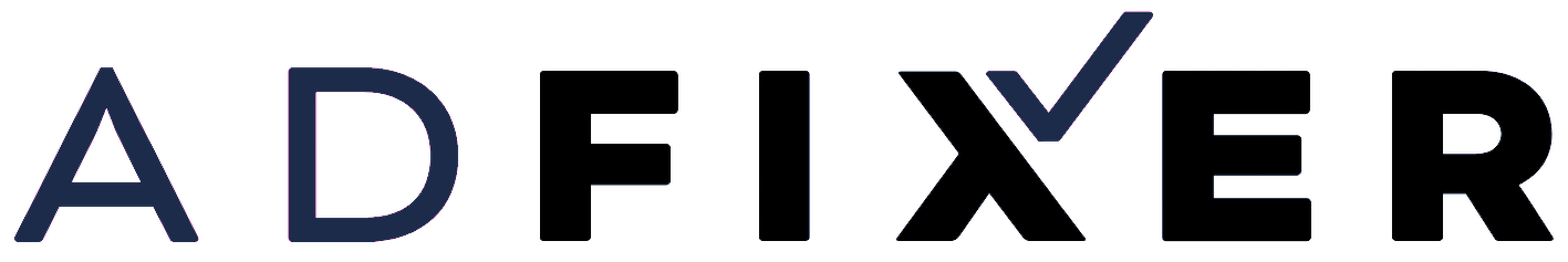 Adfixer