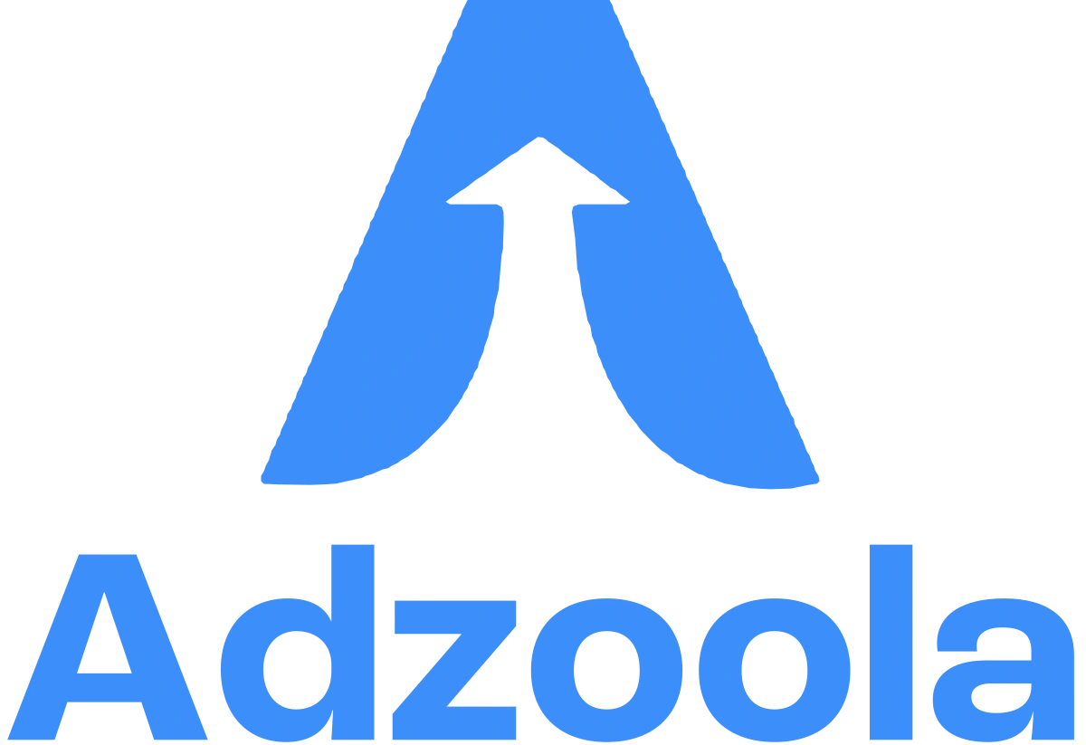 Adzoola