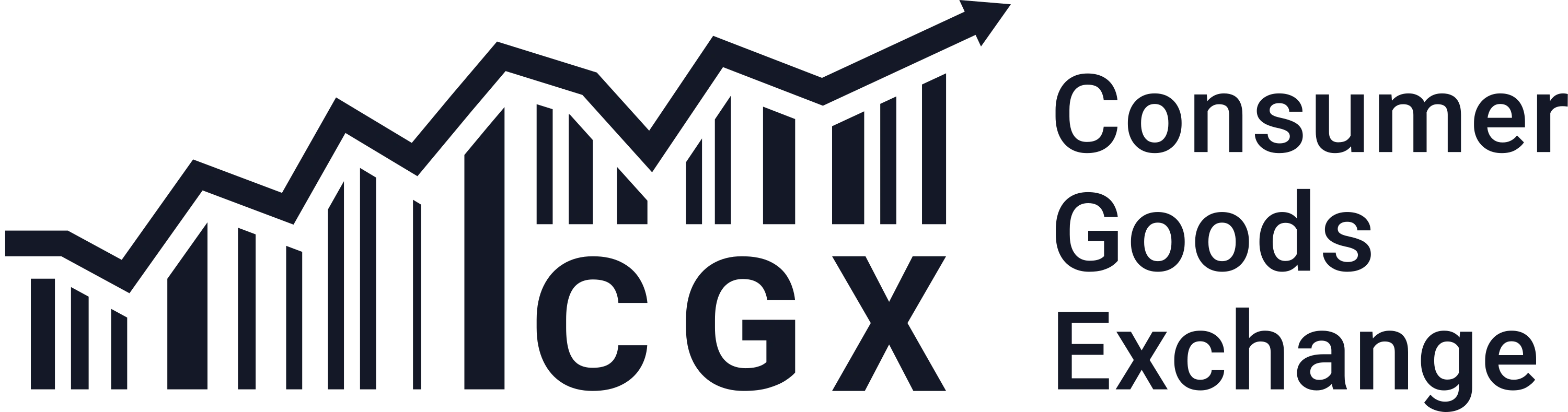 CGX