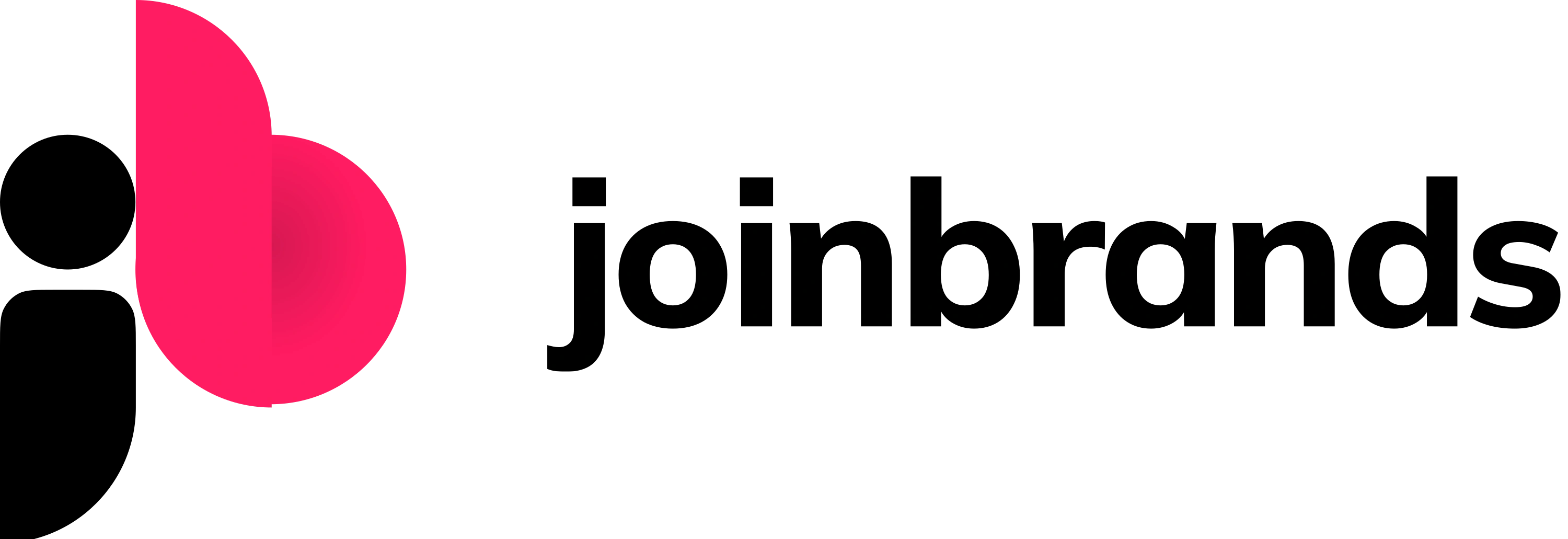 JoinBrands