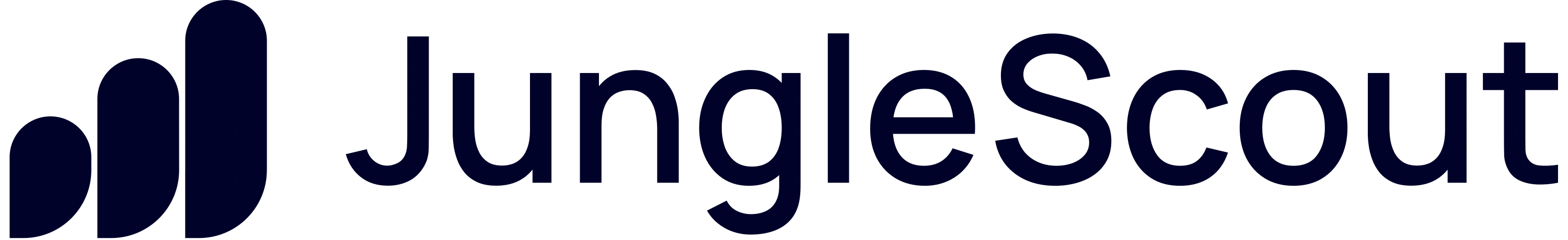 Jungle Scout