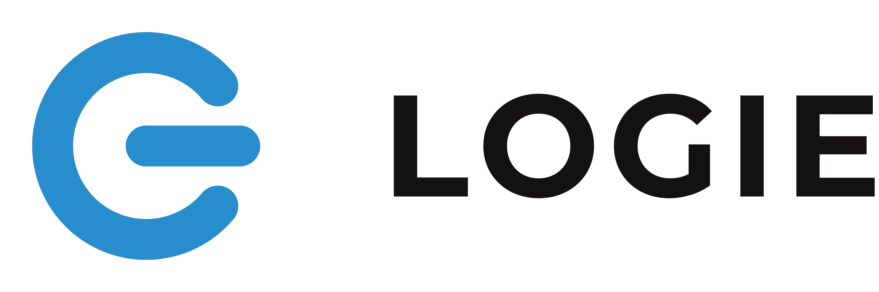 Logie AI