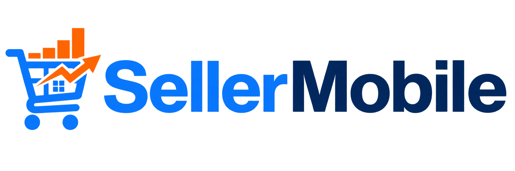 Seller Mobile