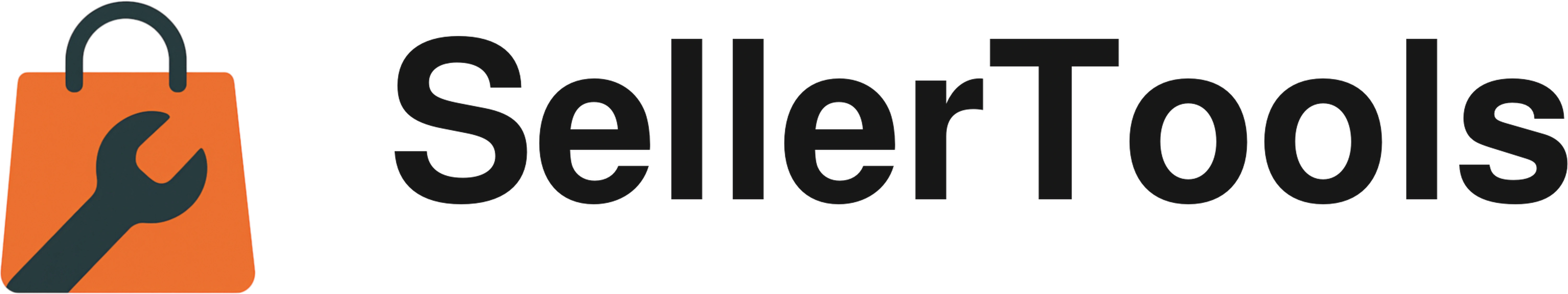 Seller Tools