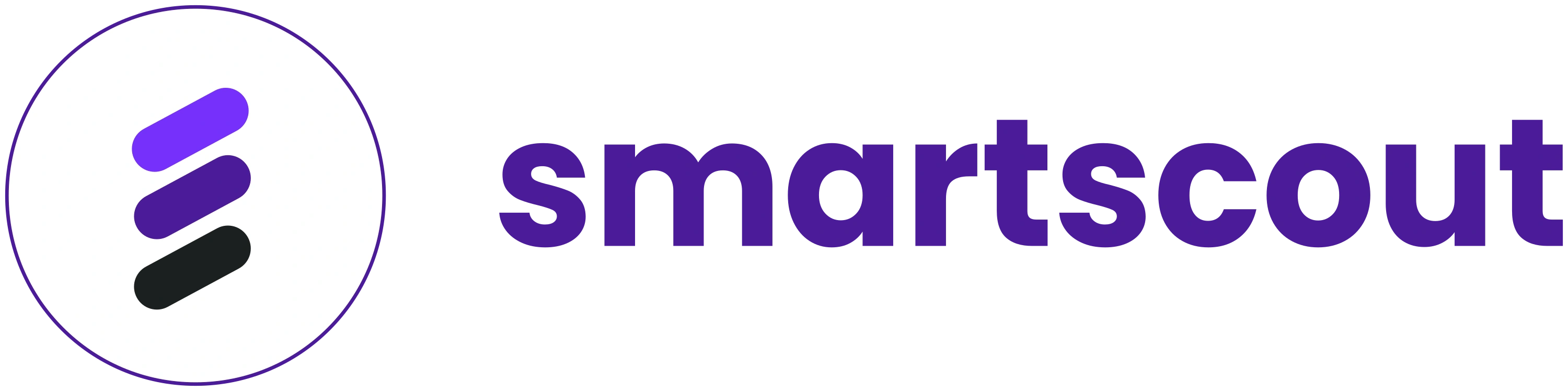 SmartScout