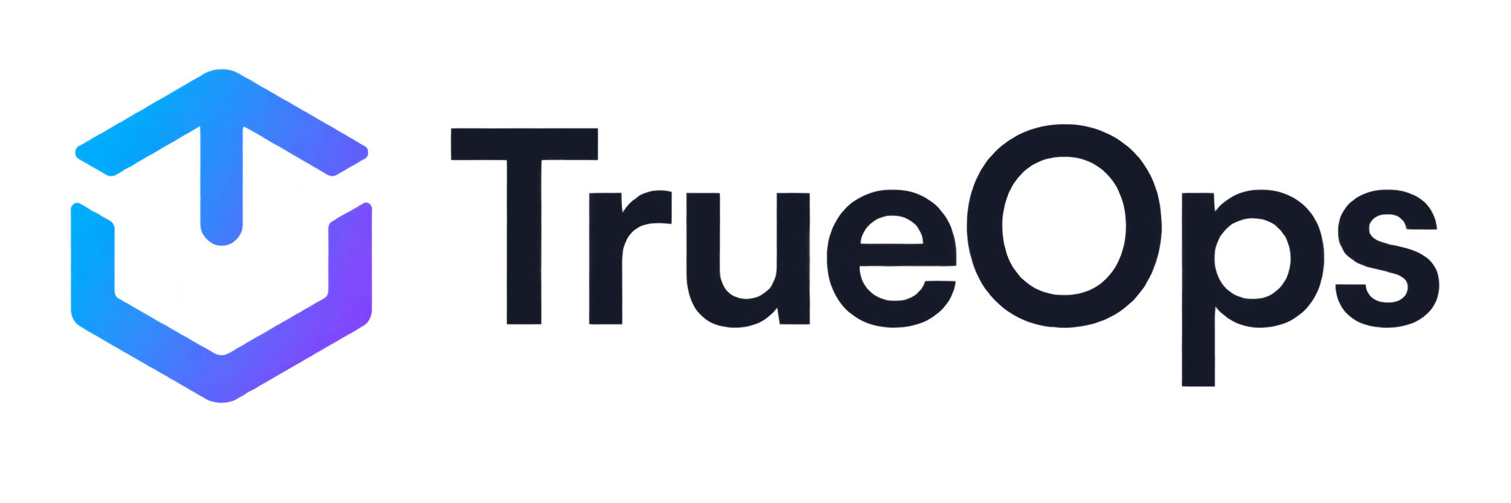 TrueOps