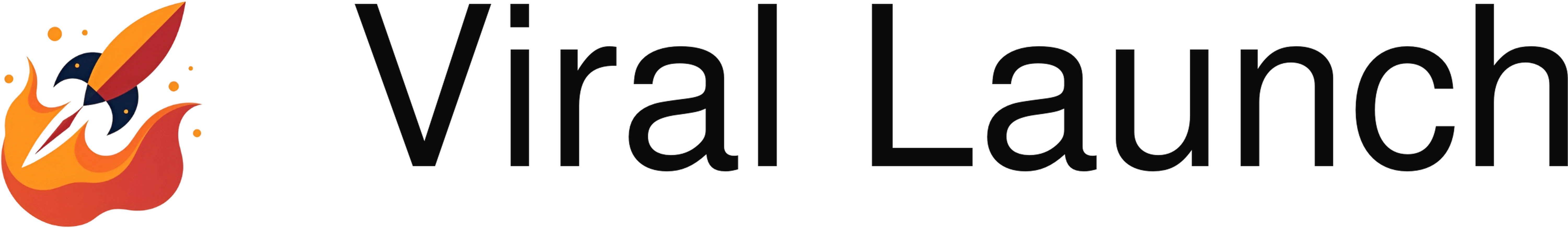 Viral Launch